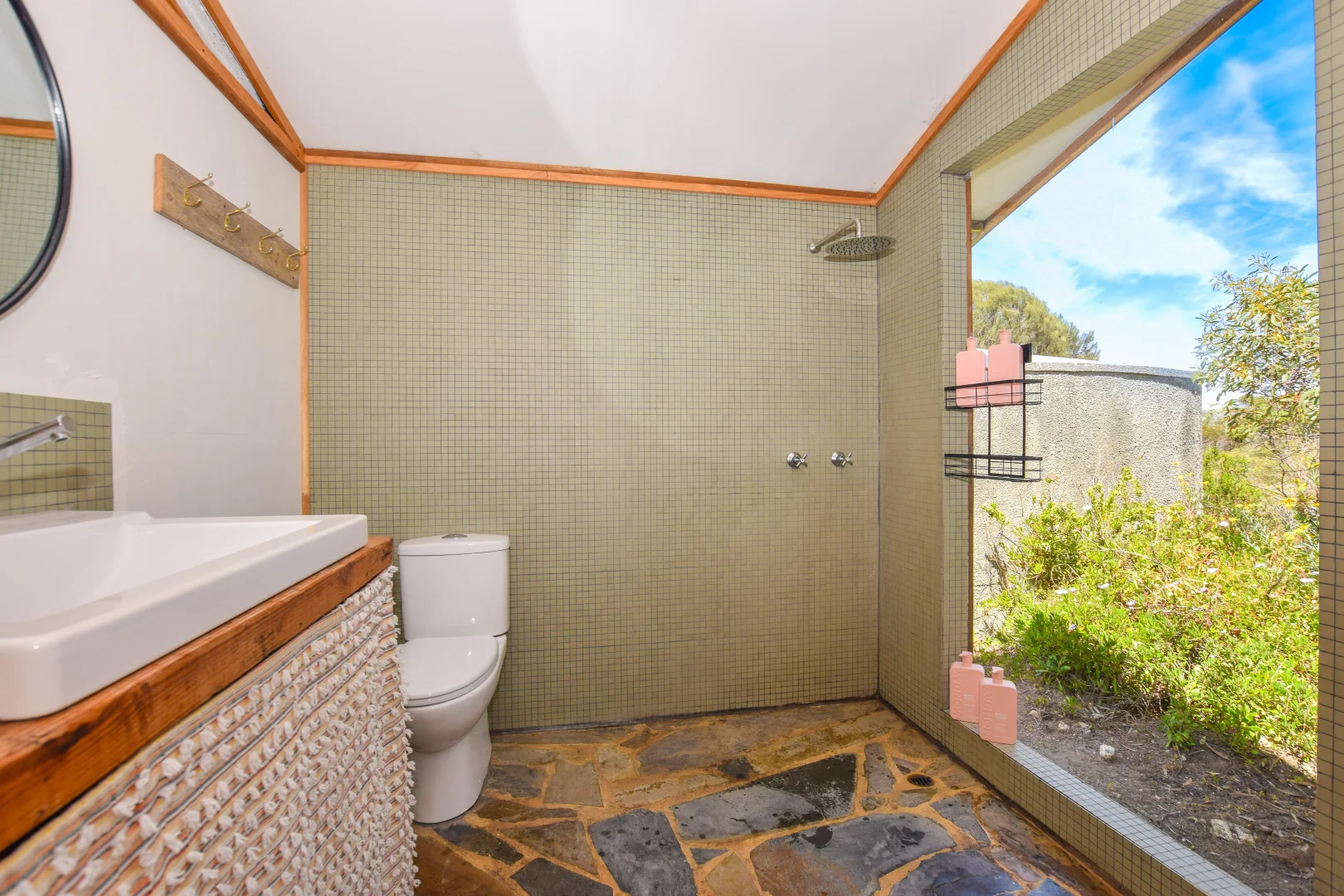 Additional image 19 of 2988 Hog Bay Road, Pelican Lagoon SA 5222