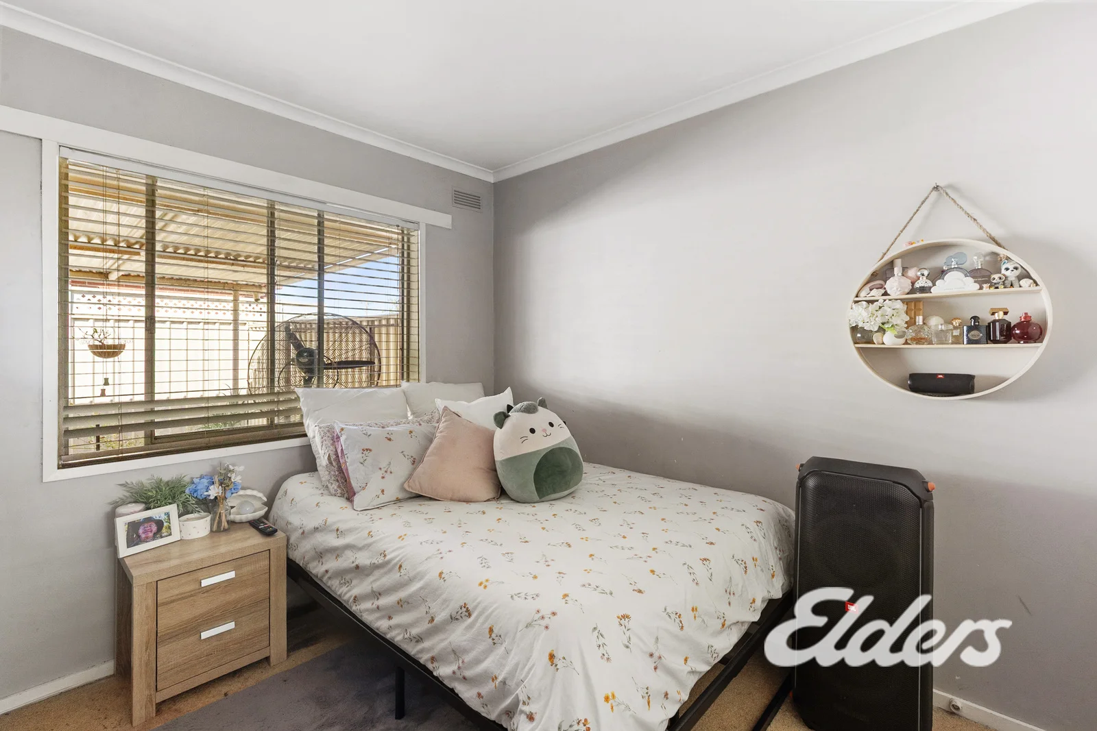 Additional image 10 of 132 Manners Street, Mulwala NSW 2647