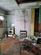 Additional image 5 of Merlins Cross, Pembroke SA71