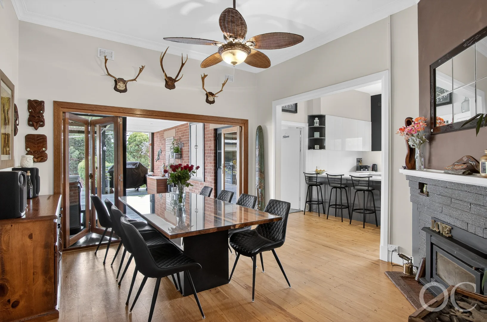 Additional image 9 of 3399 Victor Harbor Road, Mount Jagged SA 5211