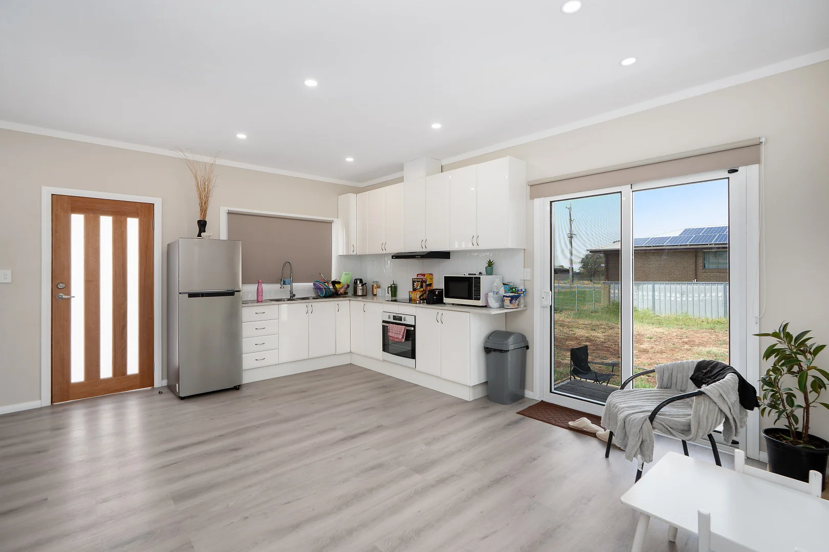 Additional image 5 of 4 Camellia Drive, Narrandera NSW 2700