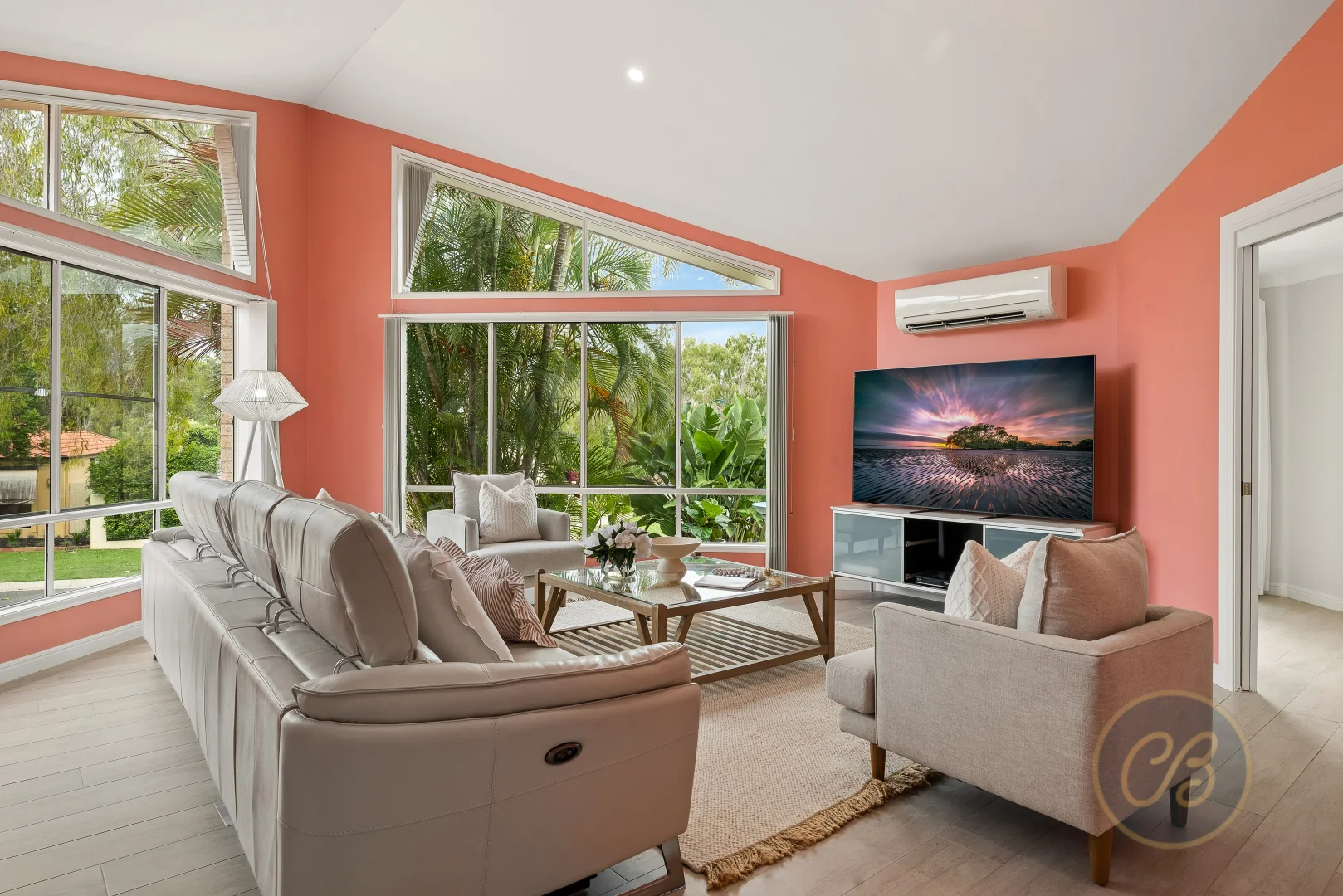 Additional image 8 of 7 Cordia Court, Albany Creek QLD 4035