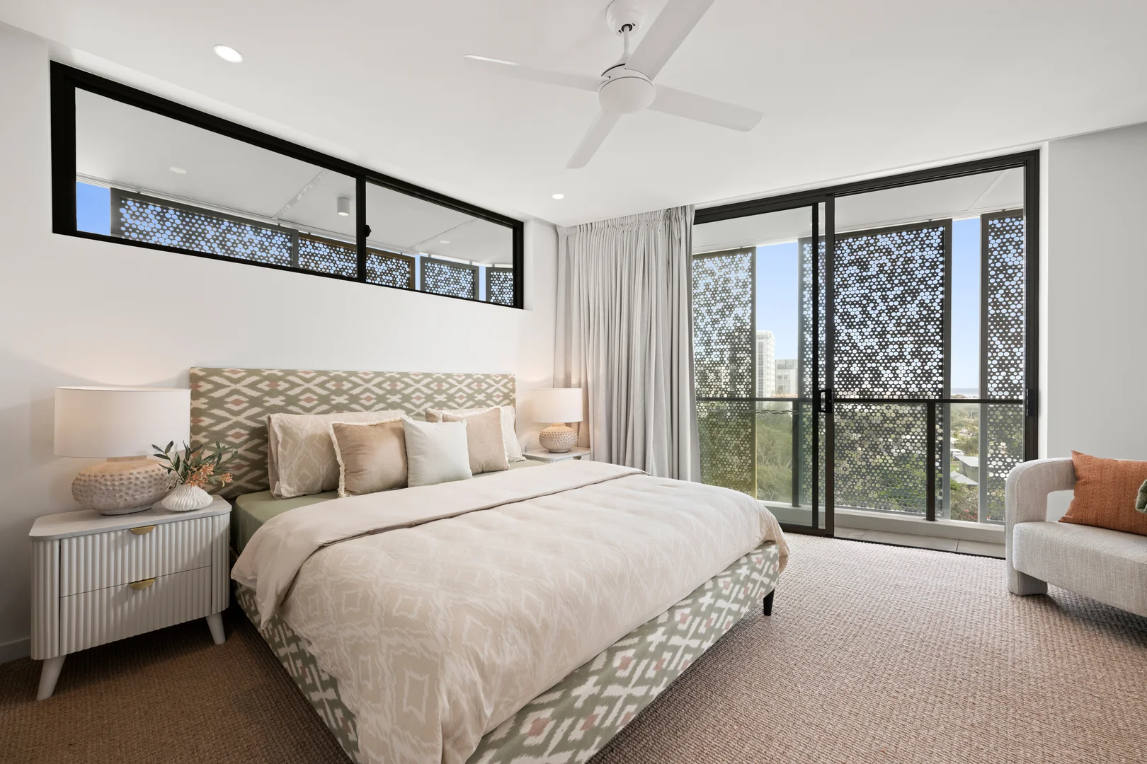 Additional image 17 of 705/12 Aerodrome Road, Maroochydore QLD 4558