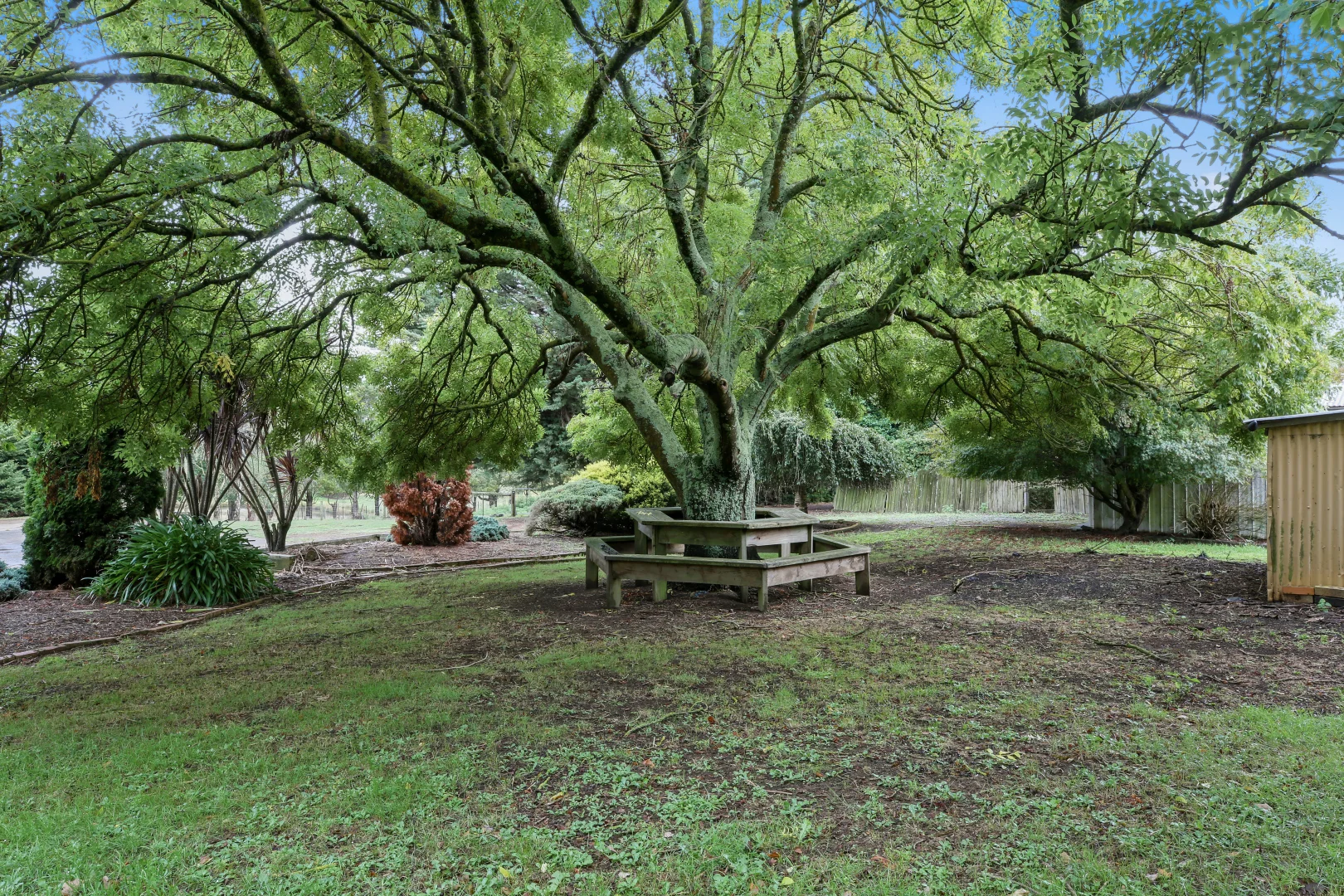 Additional image 7 of 91 Dollarburn Road, Warragul VIC 3820