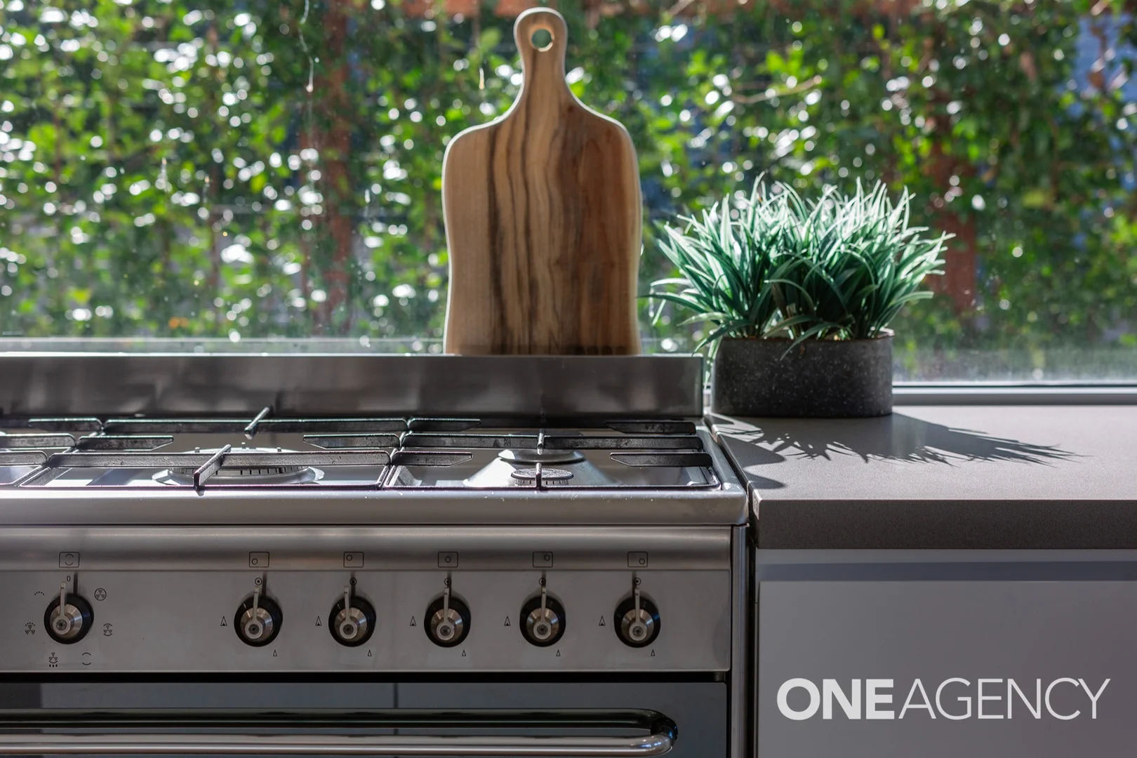 Additional image 6 of 26 Womack Close, Berry NSW 2535