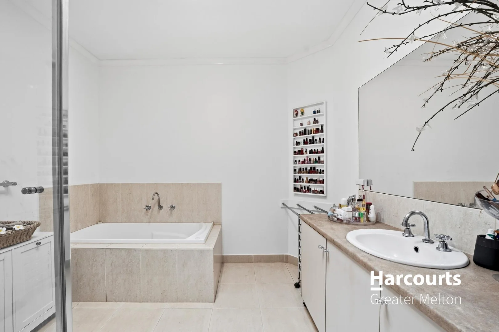 Additional image 17 of 17 Pangbourne Avenue, Harkness VIC 3337