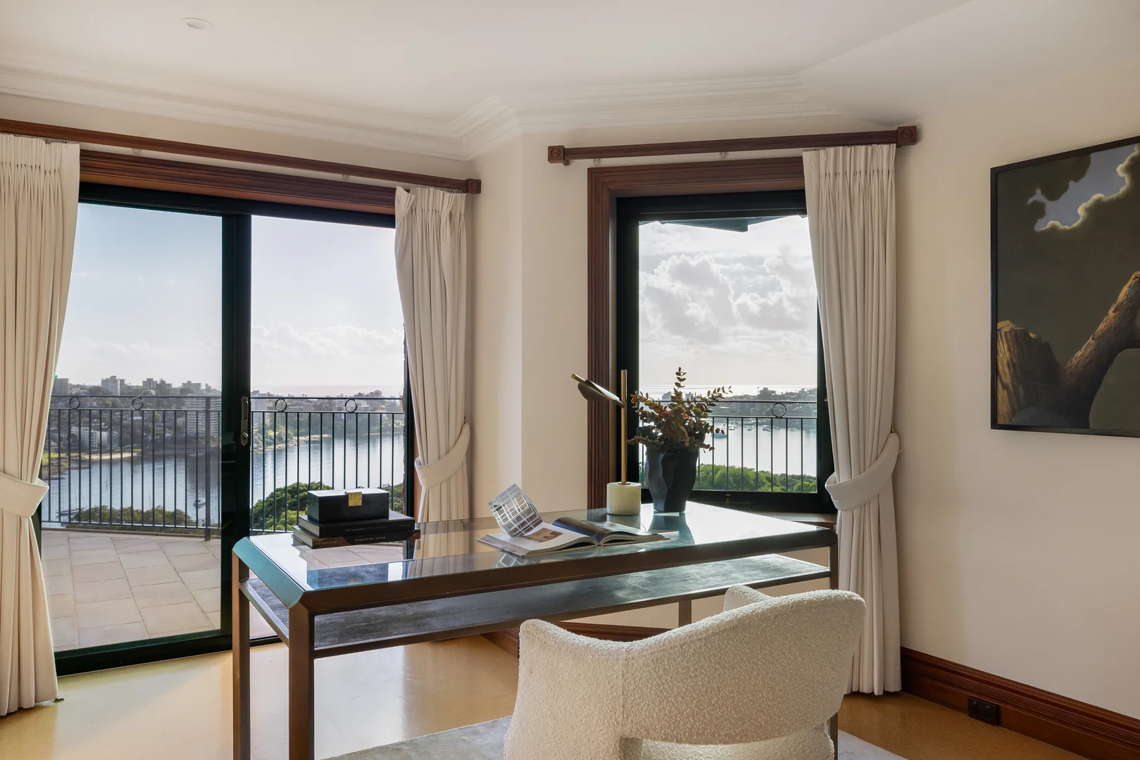 Additional image 29 of 2 Jellicoe Street, Balgowlah Heights NSW 2093