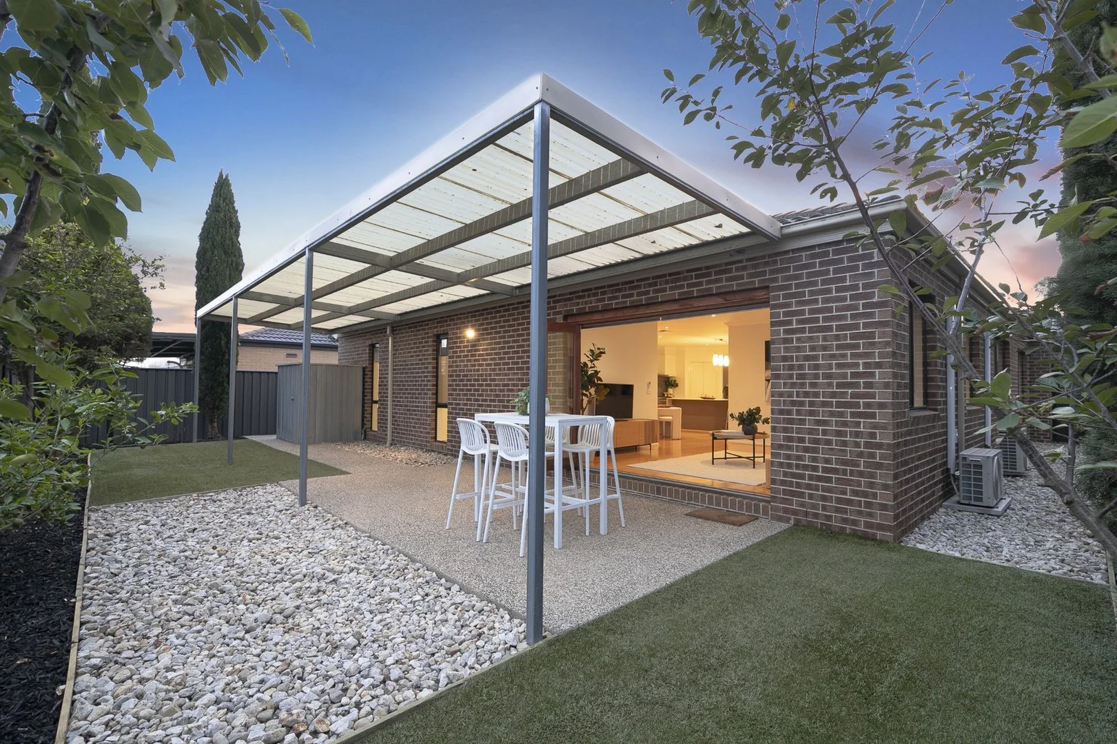 Additional image 9 of 26 Sinclair Green, Derrimut VIC 3026