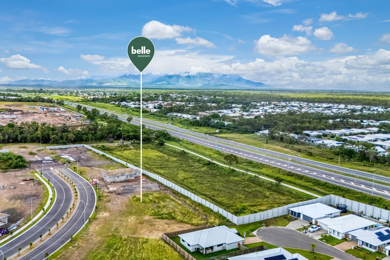 Additional image 4 of 34 Creekline Parade, Bohle Plains QLD 4817