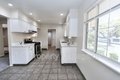 Additional image 24 of 6565 S Land Park Dr, Sacramento, CA, 95831