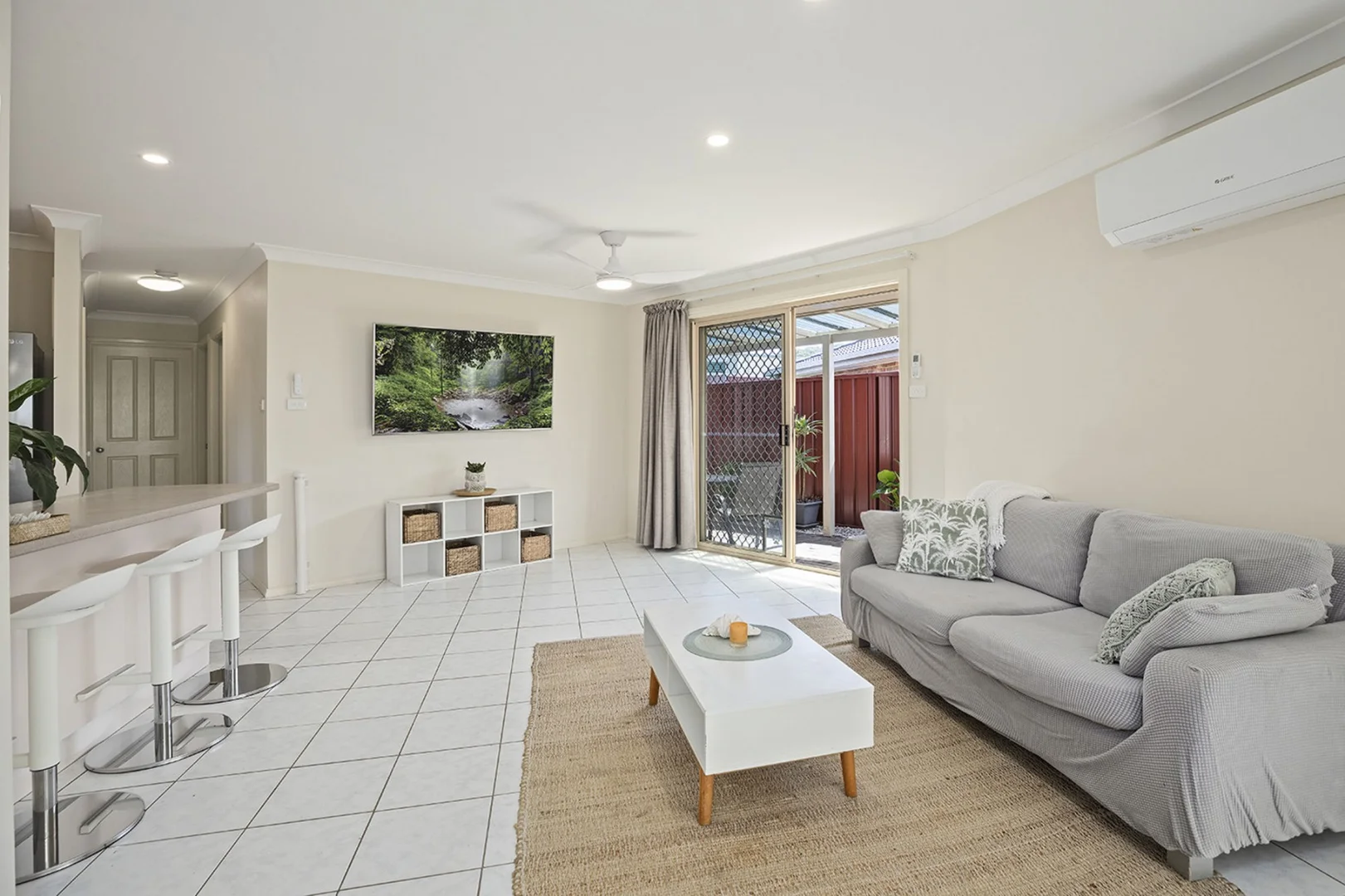 Additional image 2 of 24 Eeley Close, Coffs Harbour NSW 2450