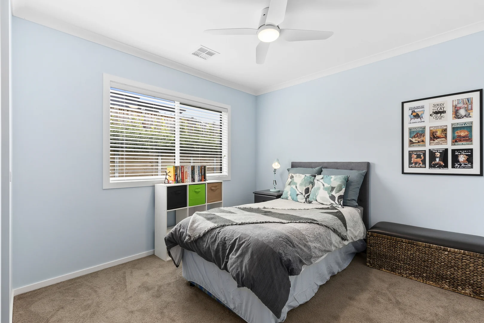 Additional image 18 of 7 Cityview Drive, Wandana Heights VIC 3216