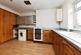 Additional image 3 of Wainsfield Villas, Thaxted, Dunmow, Essex, CM6