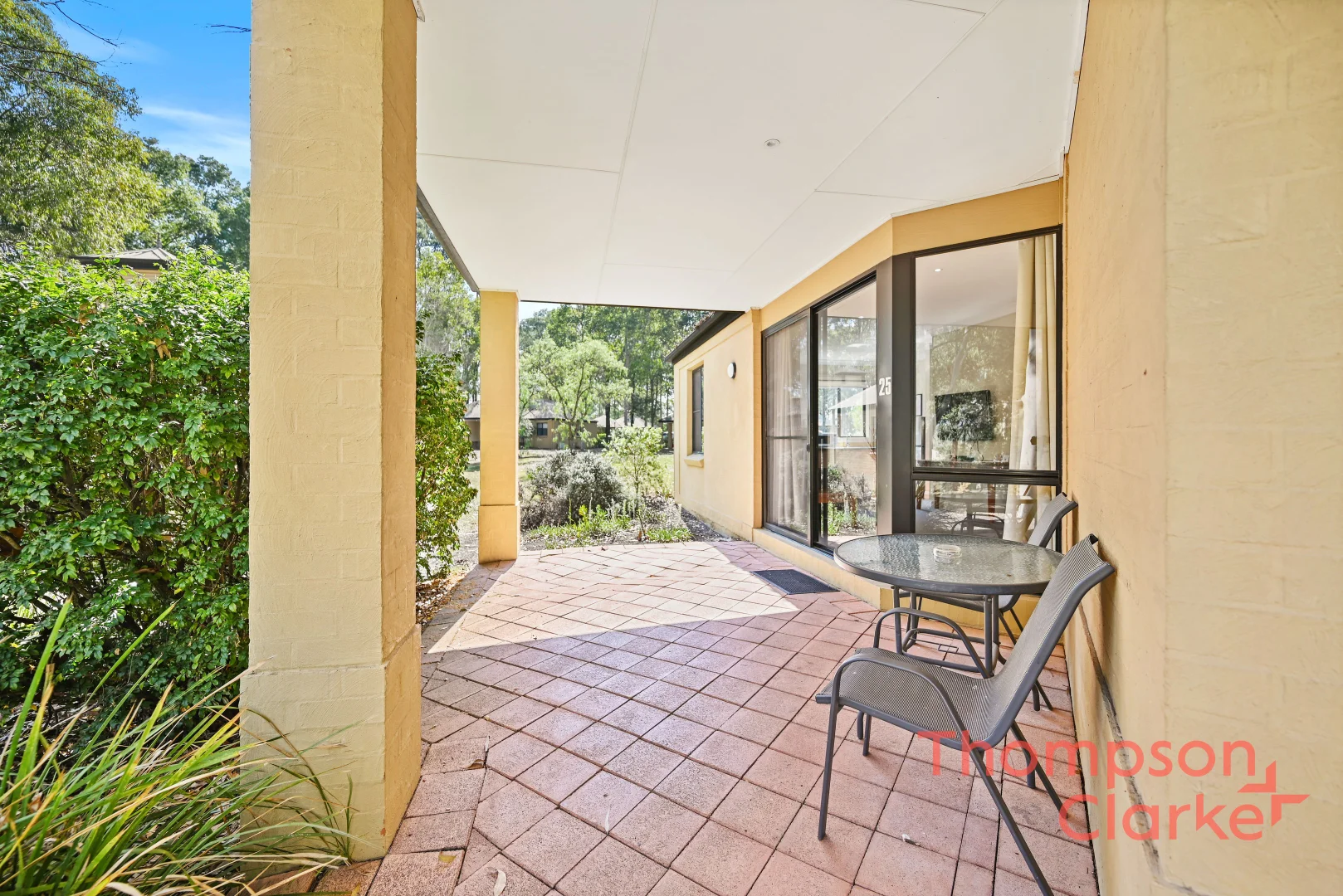 Additional image 9 of 25 & 26/485 Mcdonalds Road, Pokolbin NSW 2320