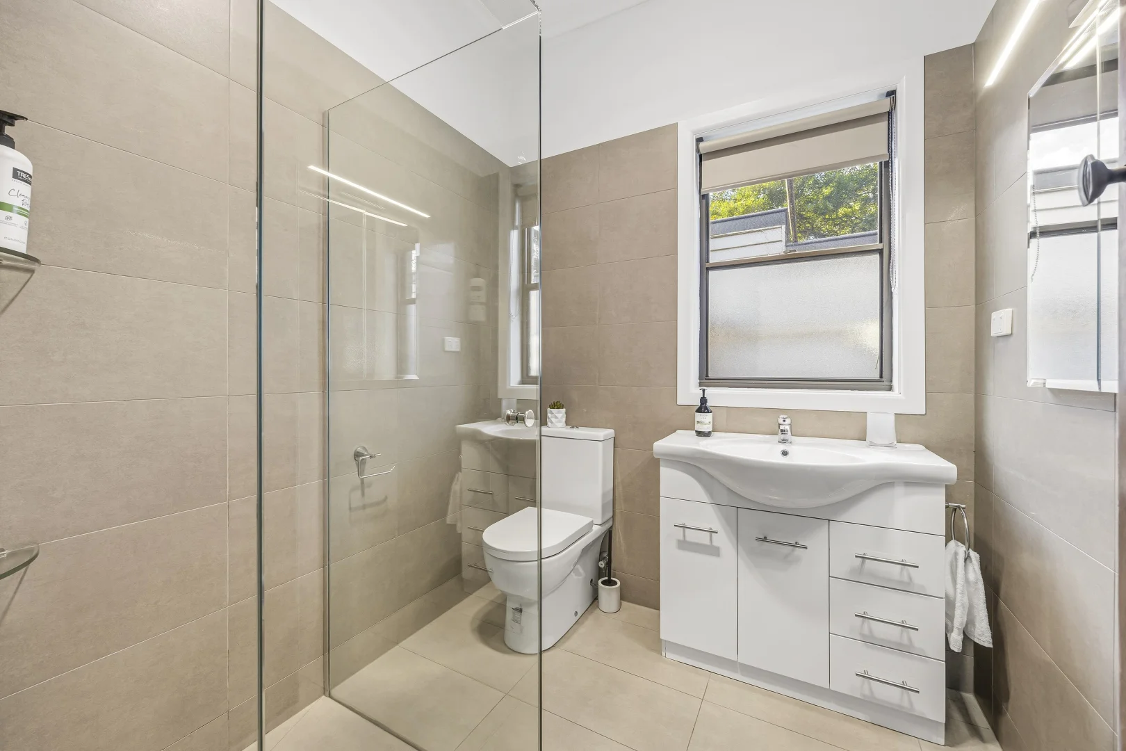 Additional image 11 of 1470 Gregory Street, Lake Wendouree VIC 3350