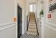 Additional image 10 of Twickenham TW1
