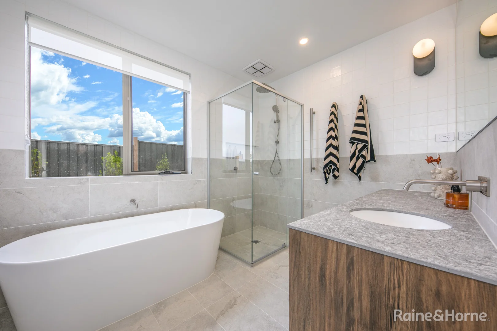 Additional image 15 of 148 Elizabeth Drive, Sunbury VIC 3429