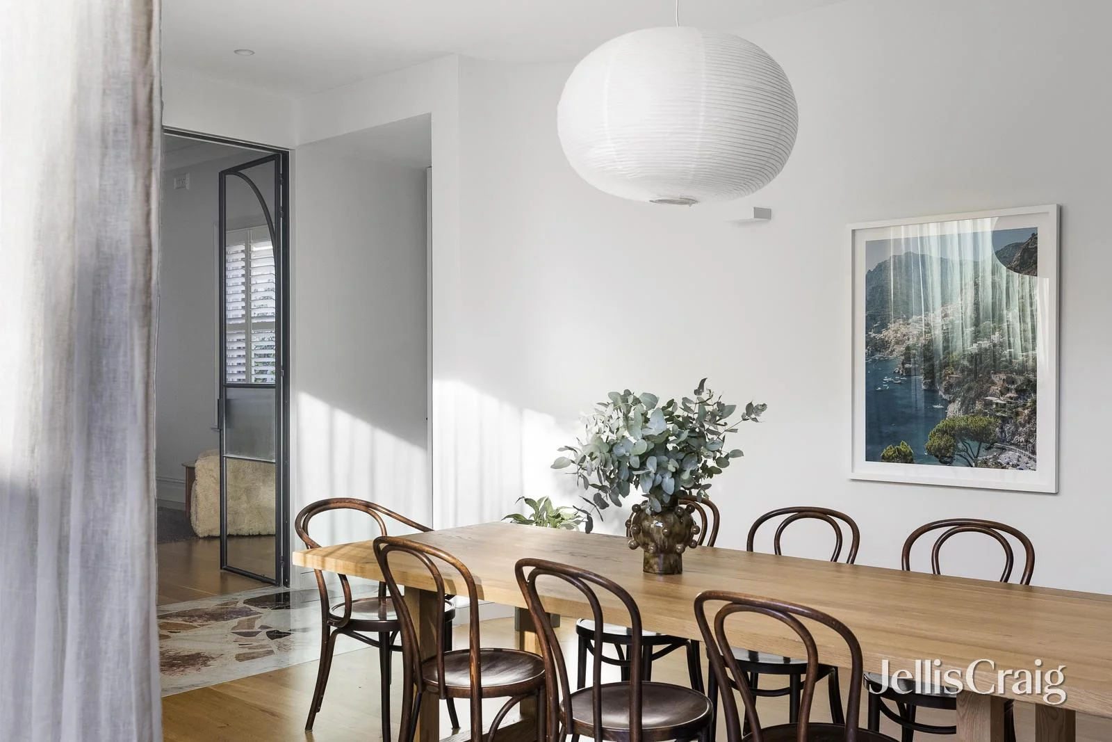 Additional image 5 of 3 Longmore Street, St Kilda West VIC 3182