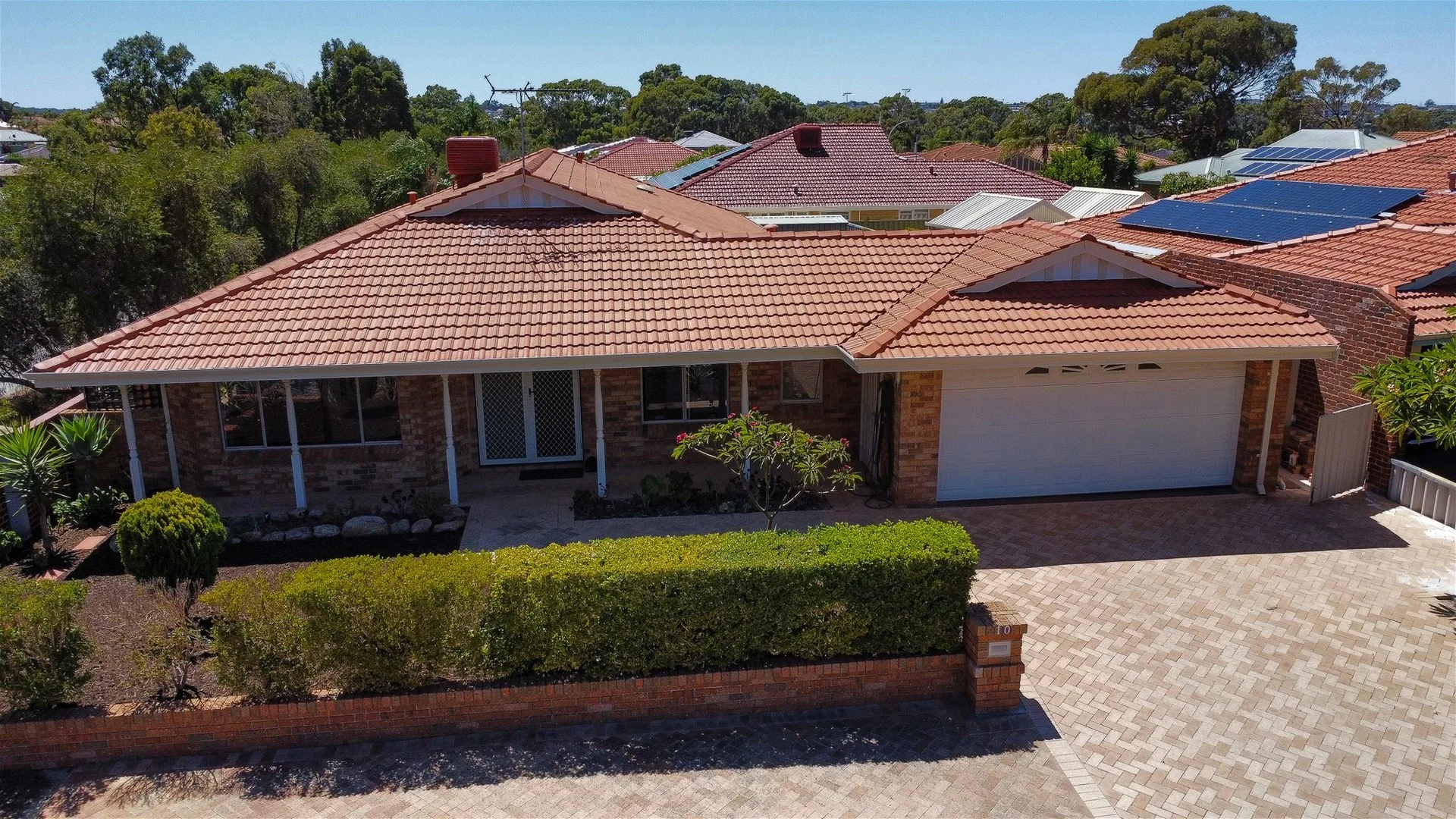 10 Betula Court, Woodvale WA 6026