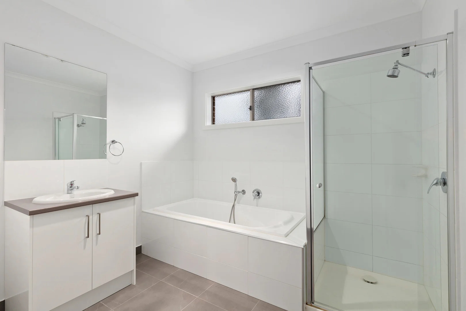 Additional image 7 of 66 Pretty Sally Drive, Wallan VIC 3756