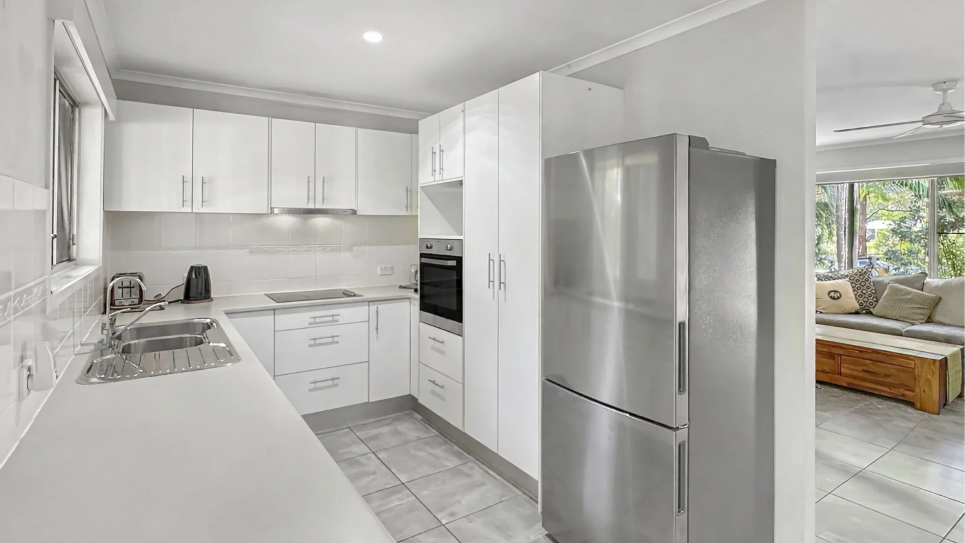 Additional image 5 of 28-32 Kalang Drive, West Woombye QLD 4559