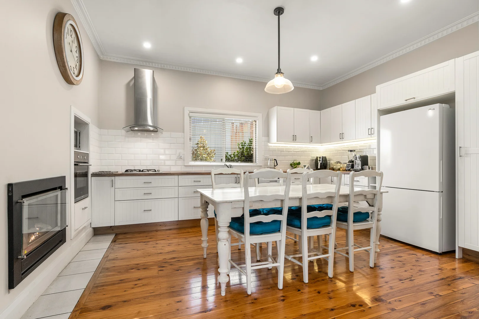 Additional image 3 of 96 Akhurst Road, Orange NSW 2800