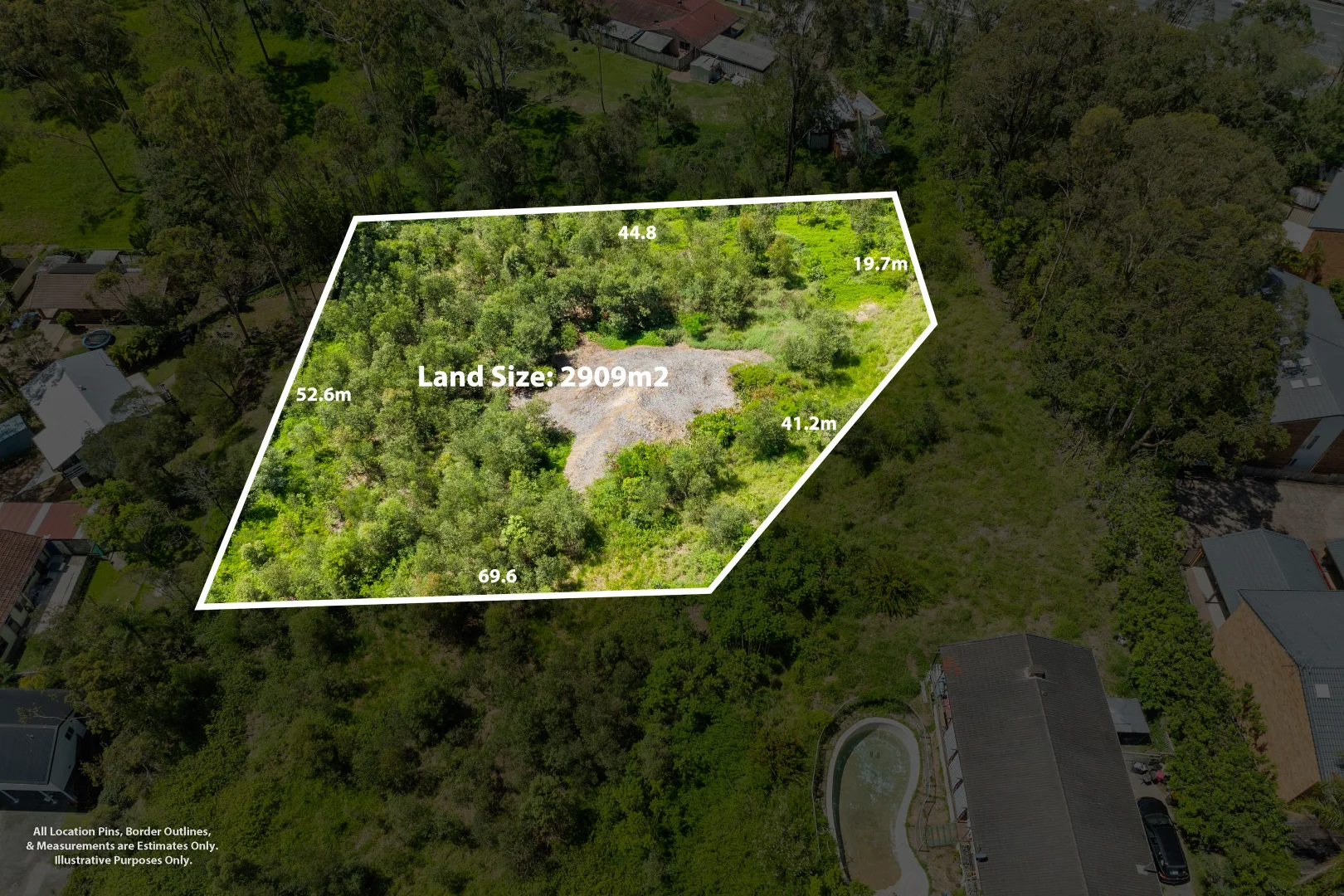 Additional image 2 of Lot 2 Pacific Highway, Beenleigh QLD 4207