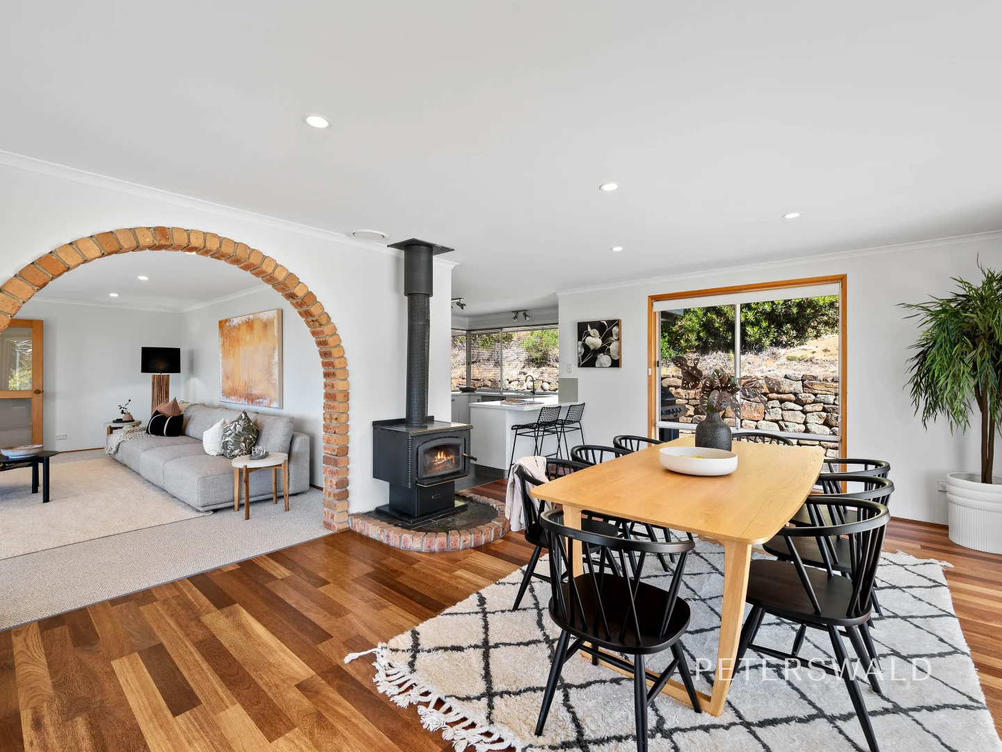 Additional image 13 of 163 Tara Drive, Acton Park TAS 7170