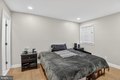 Additional image 7 of 3934 Stone Gate Dr Unit A, Suitland, MD, 20746