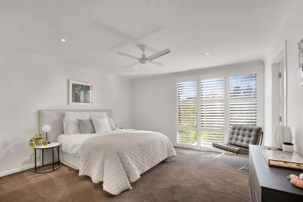 Additional image 9 of 28 Terraces Court, Peregian Springs QLD 4573