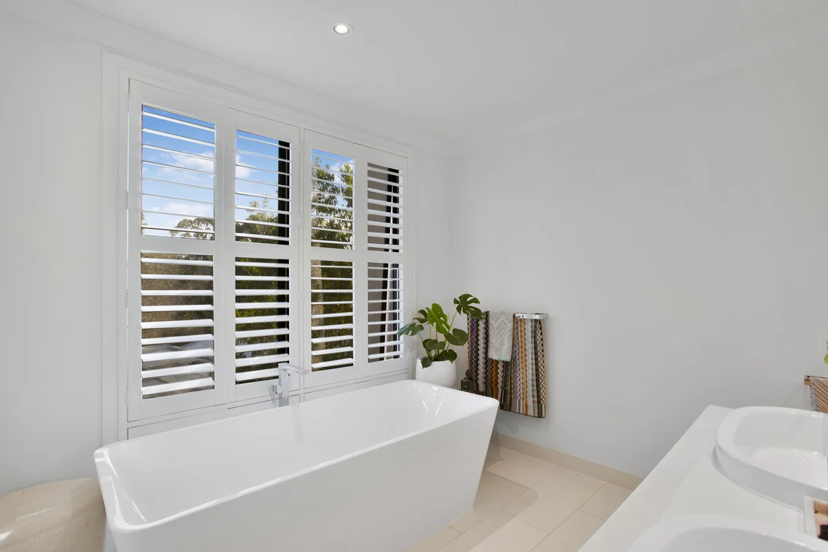 Additional image 11 of 28 Terraces Court, Peregian Springs QLD 4573