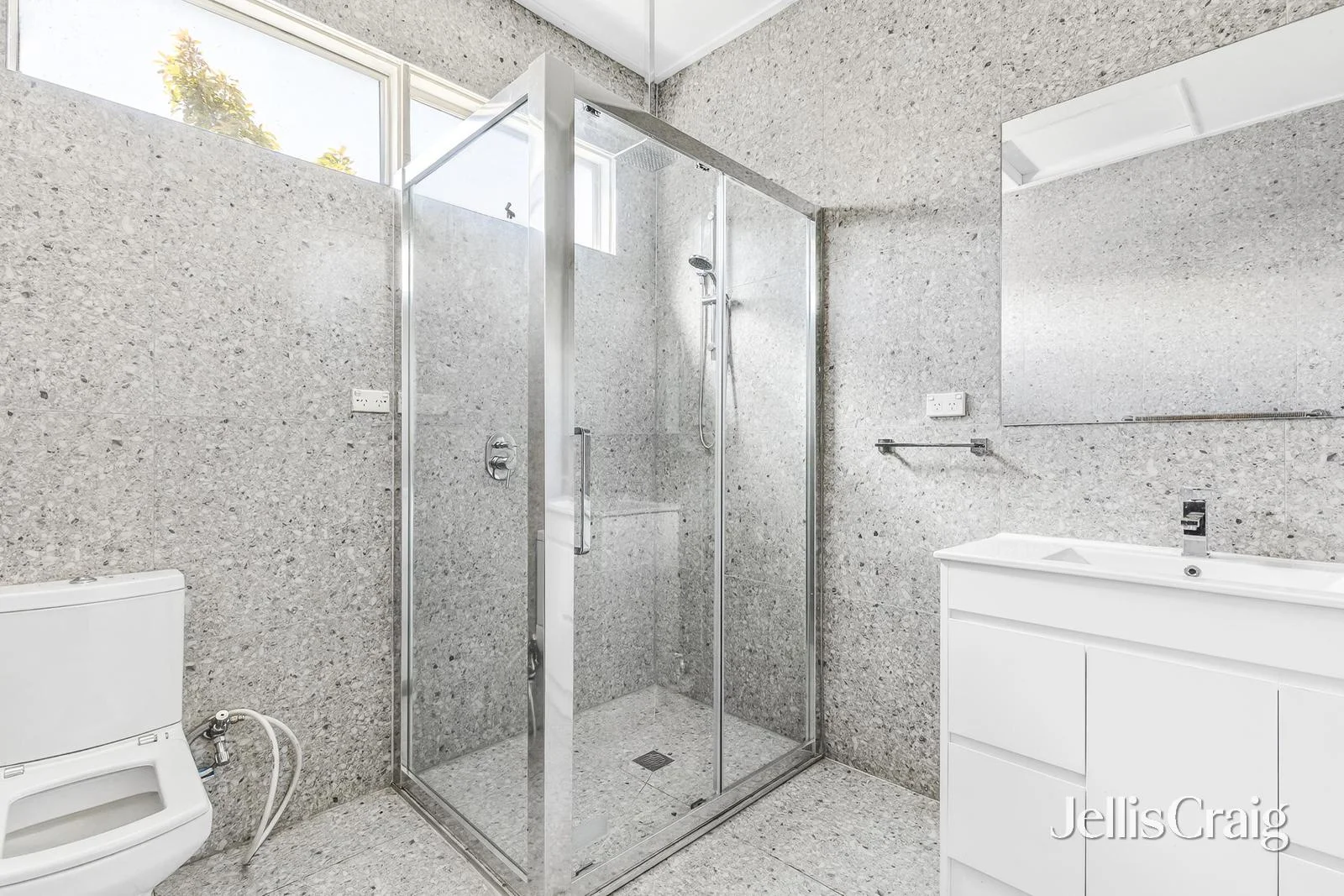 Additional image 12 of 79 Beacon Point Road, Clifton Springs VIC 3222