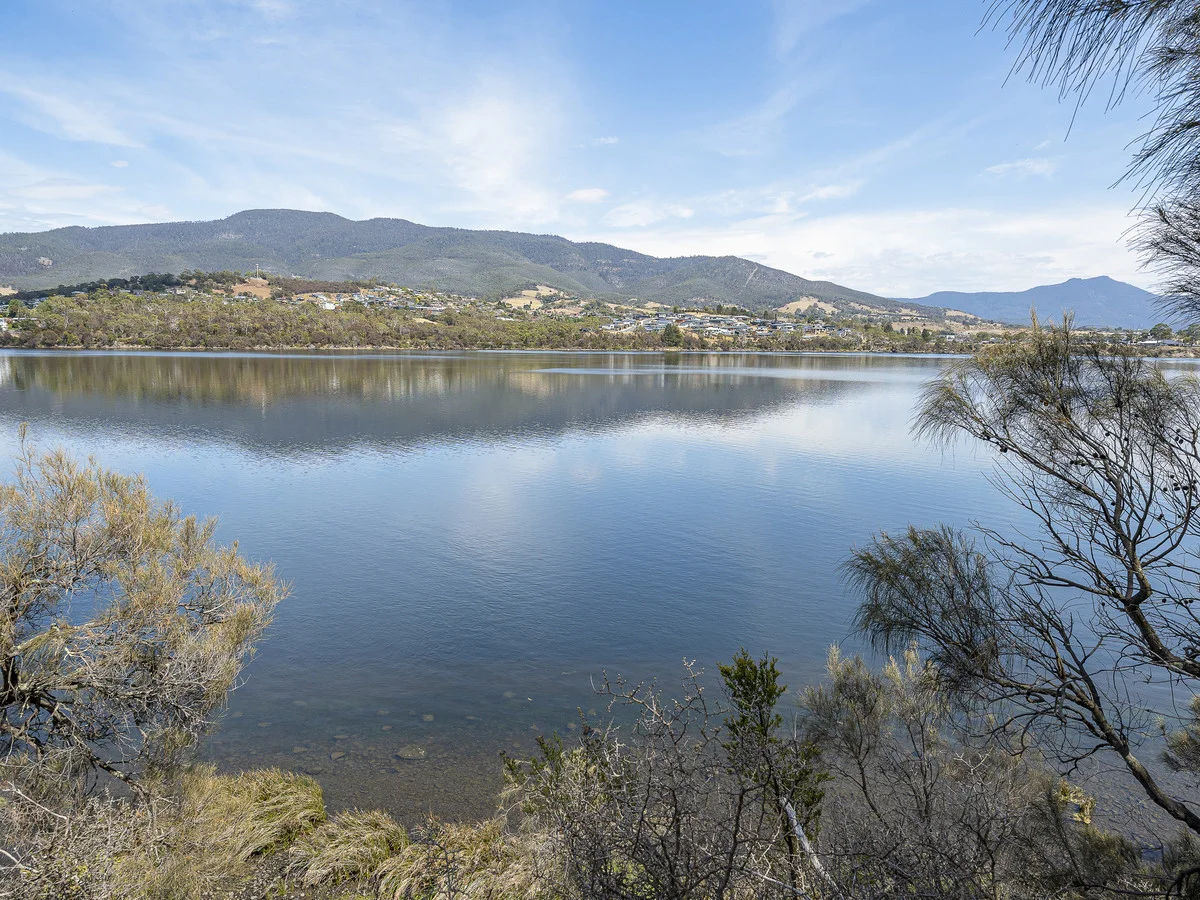 Additional image 10 of 1-3/36-40 Morrisby Road, Old Beach TAS 7017
