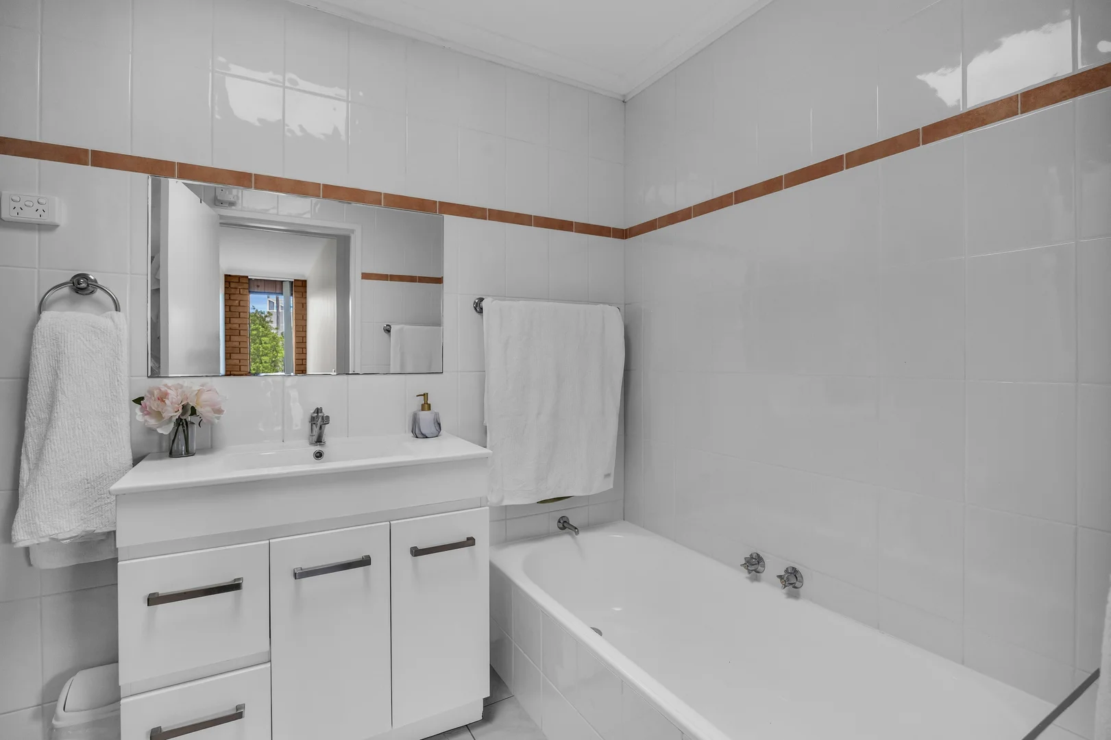 Additional image 11 of 5/14 Sapphire Coast Drive, Merimbula NSW 2548