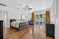 Additional image 40 of 9011 Quail Cove Dr, Elk Grove, CA, 95624