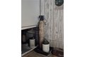 Additional image 39 of 5620 Jenkins Rd, Rome, NY, 13440