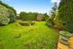 Additional image 24 of St. Huberts Drive, Skegness