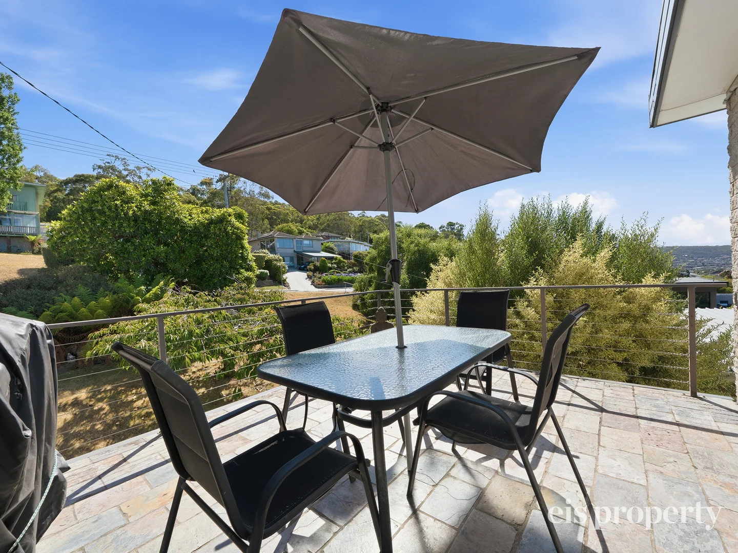 Additional image 12 of 29 Waverley Street, Bellerive TAS 7018