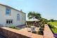 Additional image 23 of Kirkland House, Wigton, CA7