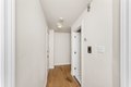 Additional image 4 of 550 W Aldine Ave Unit W02, Chicago, IL, 60657