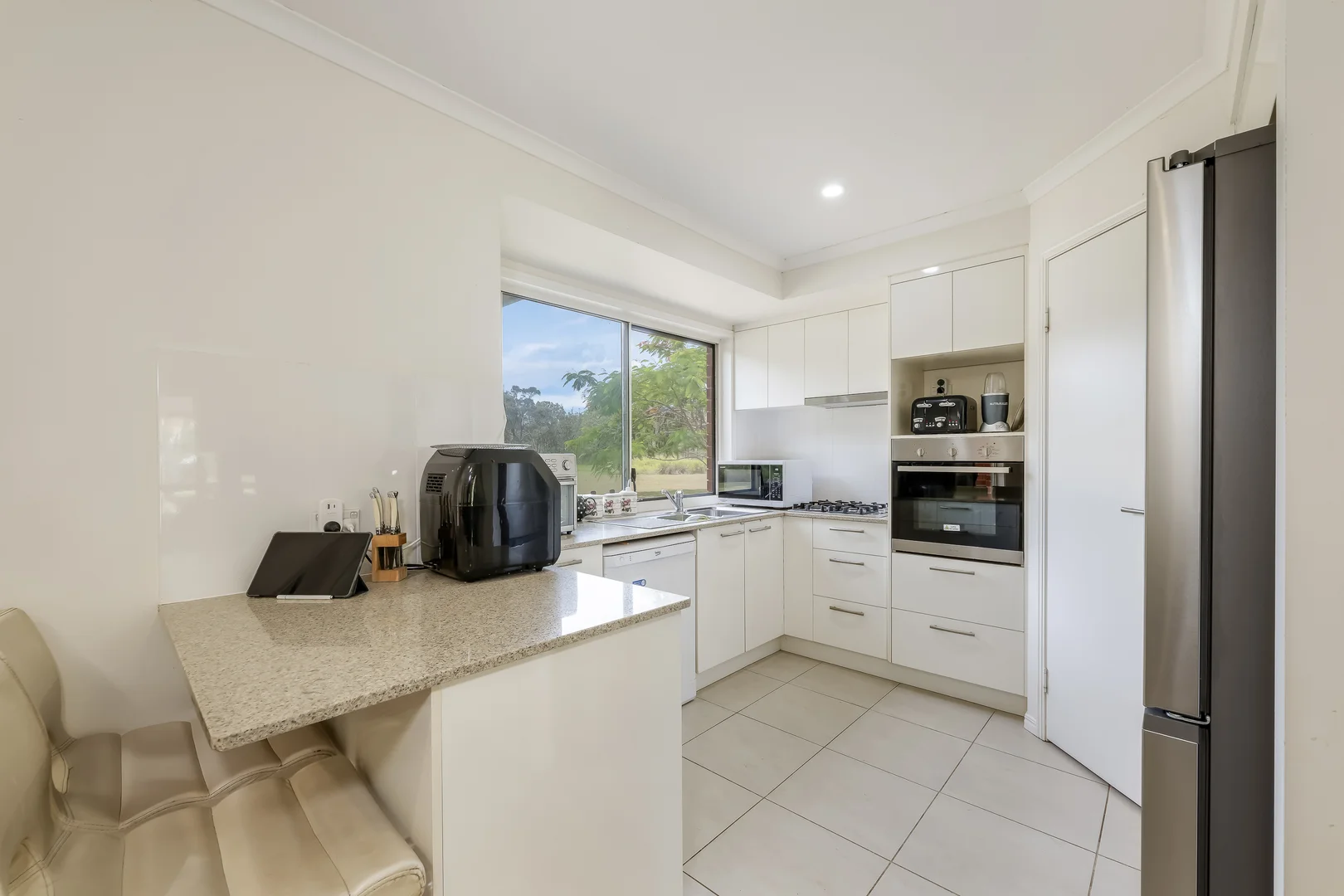 Additional image 9 of 210 Ten Mile Road, Sharon QLD 4670