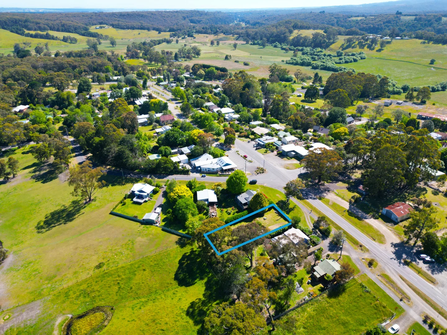 Additional image 4 of 30 Grant Street, Forrest VIC 3236