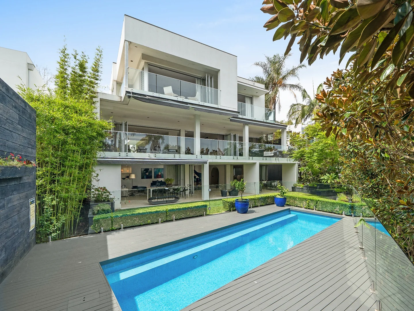 Additional image 2 of 6A Bulkara Road, Bellevue Hill NSW 2023
