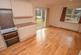 Additional image 8 of New House & Broomhill Cottage, Balnain, Drumnadrochit
