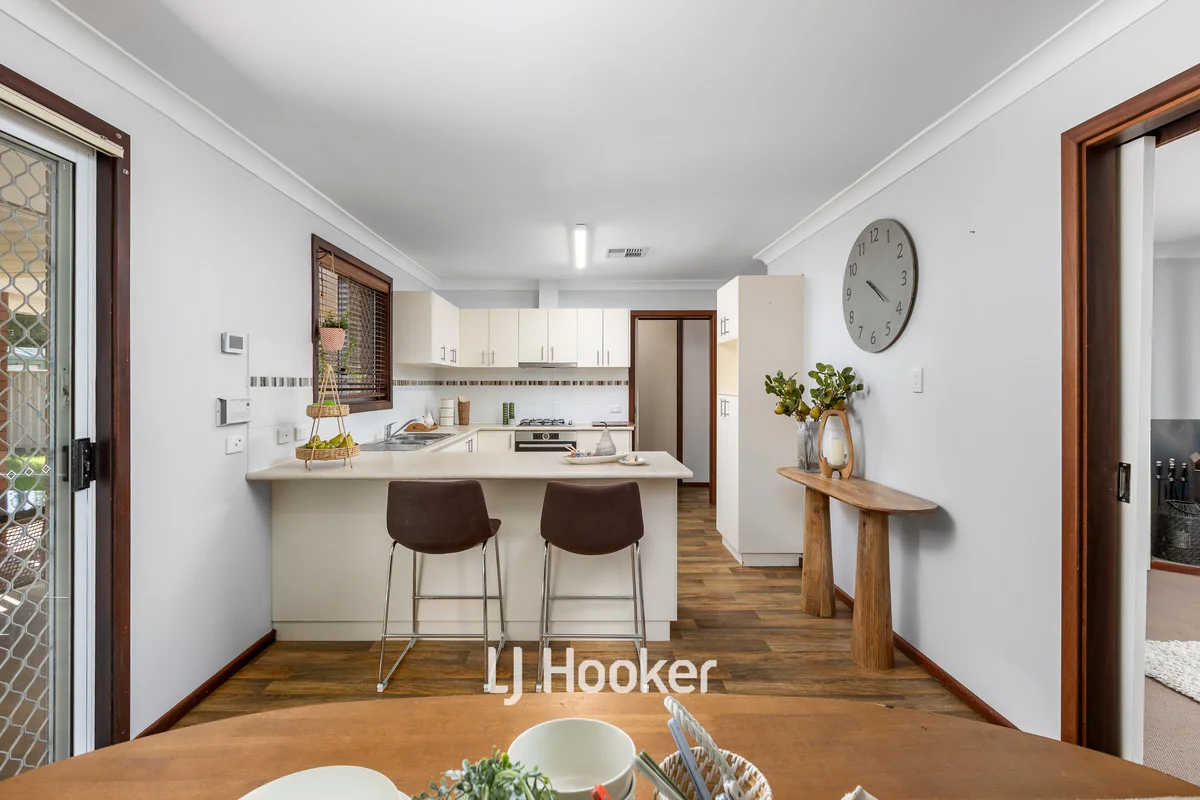 Additional image 5 of 4 Brooksy Place, Burekup WA 6227