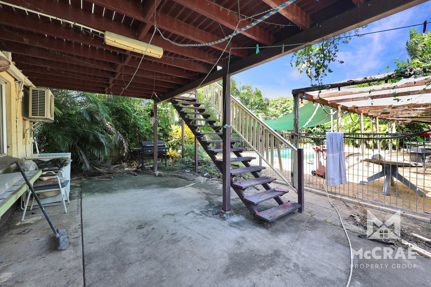 Additional image 25 of 37 Tollington Road, Bowen QLD 4805