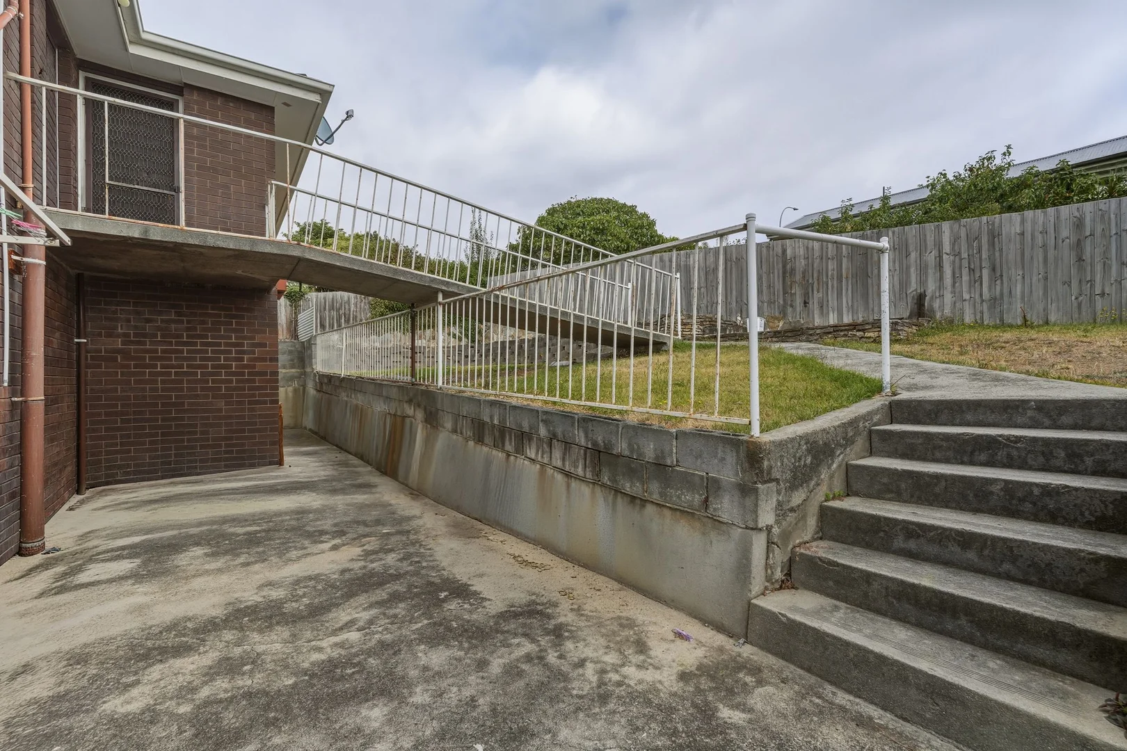 Additional image 22 of 9 Winifred Place, Austins Ferry TAS 7011