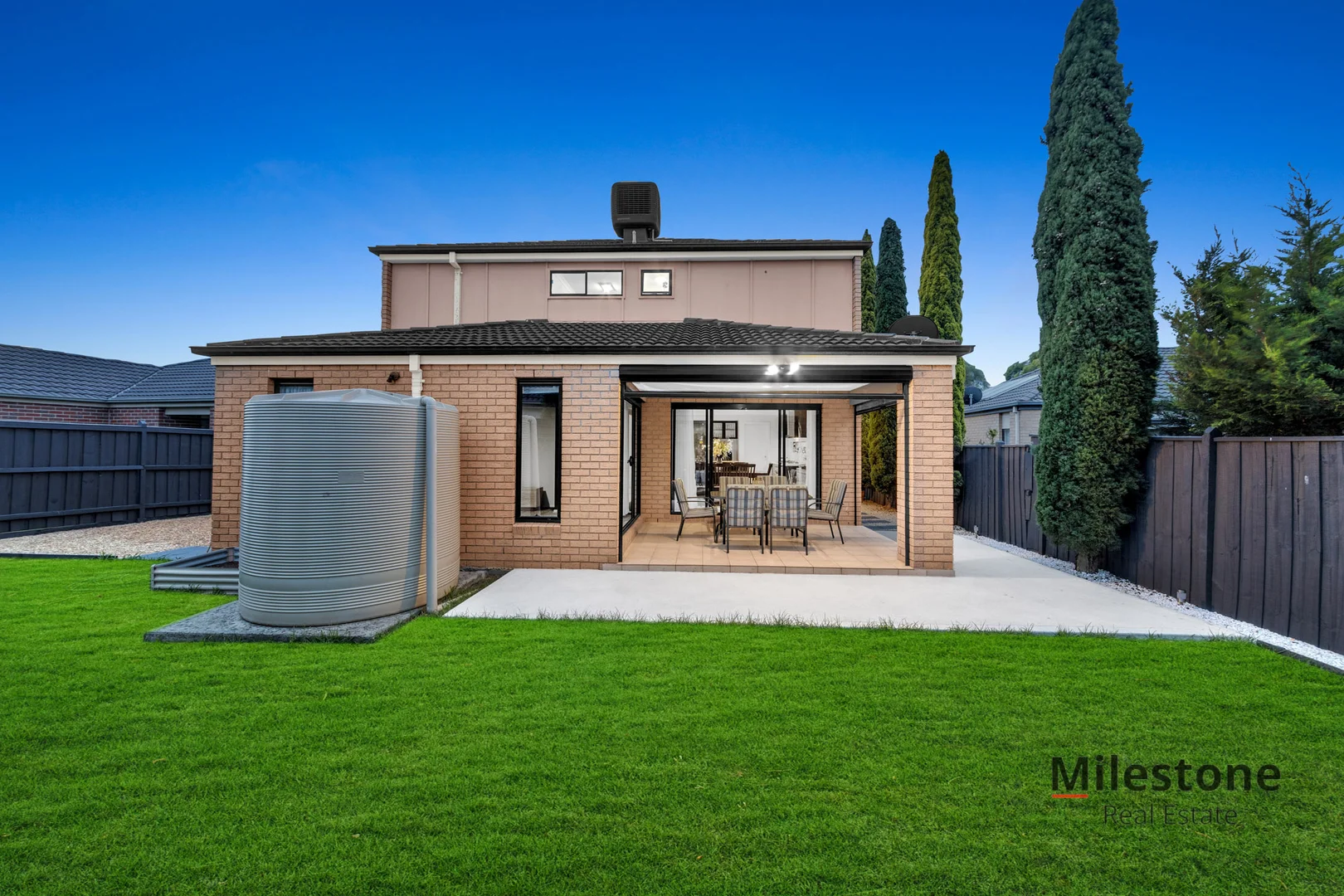 Additional image 23 of 17 Peledora Place, Lyndhurst VIC 3975