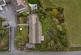 Additional image 26 of Denby Lane, Upper Denby, Huddersfield HD8 8XZ