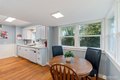 Additional image 15 of 212 W 6th St, Centralia, WA, 98531
